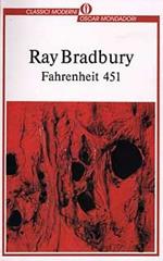 Fahrenheit 451