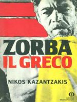 Zorba il greco