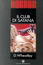 Il club di Satana