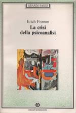 Erich Fromm, L'arte di amare, Ed. Mondadori, 1988