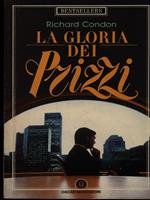 La gloria dei Prizzi