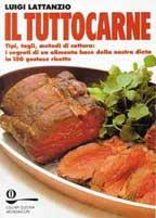 Il tuttocarne