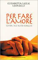 Per fare l'amore