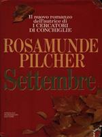 Settembre