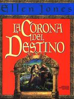 La corona del destino