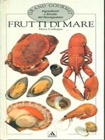 Frutti di mare