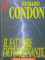 Il fattore determinante