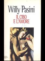 Il cibo e l'amore