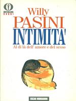 Intimità