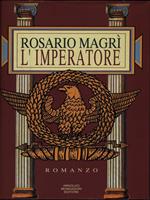 L' imperatore