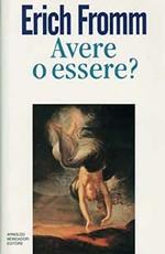 Avere o essere?