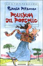 Polissena del porcello