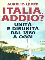 Storia d'Italia dall'Unità a oggi : Lepre, Aurelio, Petraccone, Claudia:  : Libri