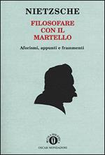 Filosofare con il martello