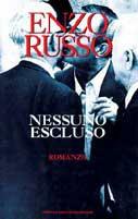 Nessuno escluso