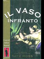 Il vaso infranto