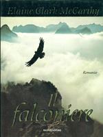 Il falconiere