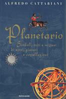 Planetario