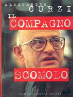 Il compagno scomodo