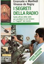 I segreti della radio