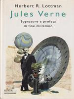 Jules Verne