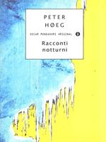 Racconti notturni