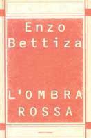 L' ombra rossa