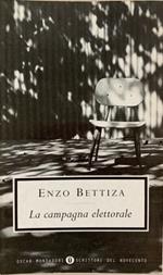 La campagna elettorale