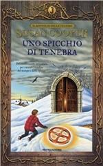 Uno spicchio di tenebra