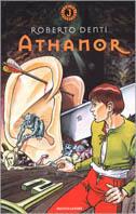 Athanor