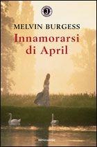 Innamorarsi di April