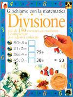 Divisione