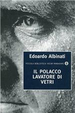 Il polacco lavatore di vetri