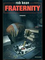 Fraternity