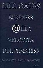 Business alla velocità del pensiero