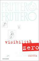 Visibilità zero. Le disavventure dell'on. Slucca