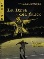 La luna del falco