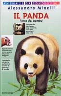 Il panda