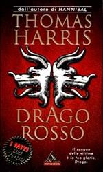 Drago rosso