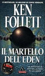 Il martello dell'Eden