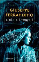 Lidia e i turchi