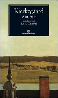 Il diario del Seduttore - Søren Kierkegaard - Feltrinelli Editore