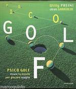 Psicogolf