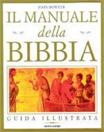 Manuale della Bibbia