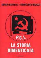  PCI: la storia dimenticata