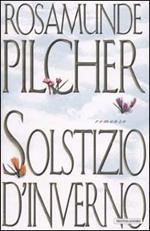 Rosamunde Pilcher: Libri e opere in offerta