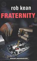 Fraternity