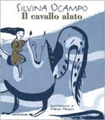 Il cavallo alato