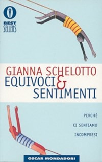 I sentimenti dei bambini - Ragazzi Mondadori