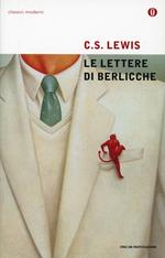 Le lettere di Berlicche